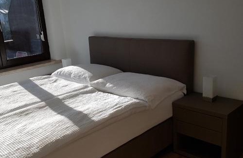 Krumpendorf am Woerther See Apartment | Apartments Krassnig