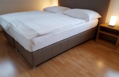 Krumpendorf am Woerther See Apartment | Apartments Krassnig