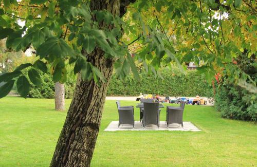 Krumpendorf am Woerther See Apartment | Apartments Krassnig