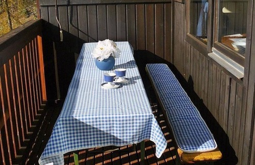 Muehlbach Am Hochkoenig Apartment | Apartment, bath, toilet, 1 bed room - Apartment Anemone