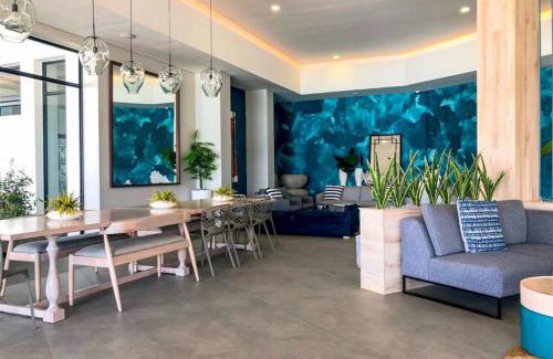 Tshwane Apartment | Apartment at The Blyde
