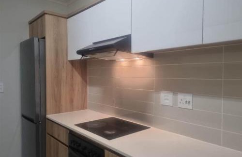 Tshwane Apartment | Apartment at The Blyde