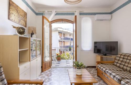 Recanati Apartment | Apartment Atena by Interhome