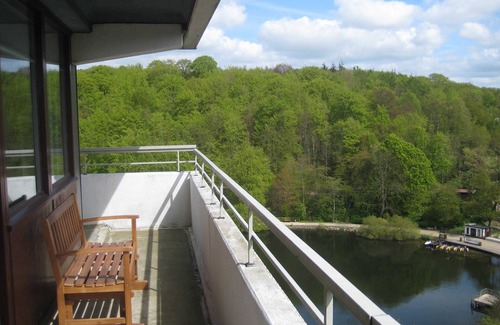 Malente Apartment | Apartment Atzert