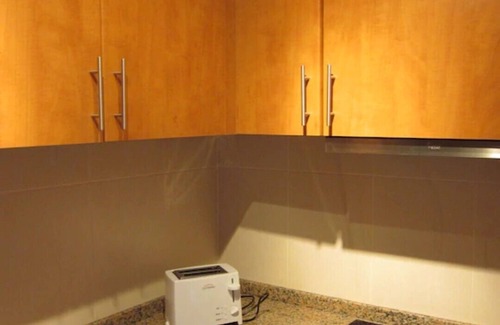 Se Apartment | Apartment B Rosy Apartments