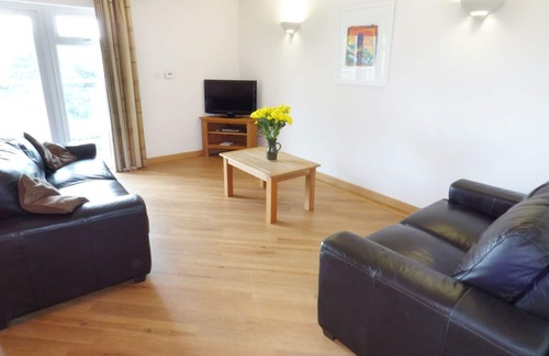 Dawlish Warren Apartment | APARTMENT B4, family friendly in Dawlish Warren