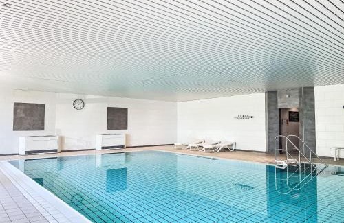 Lahnstein auf der Hohe Apartment | Apartment B808 by Interhome