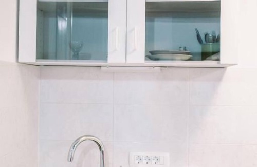 Grabri Apartment | Apartment Balidur (97461-A1) - Roč