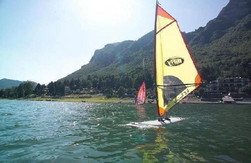 Pieve Vecchia Apartment | Apartment- BASIC