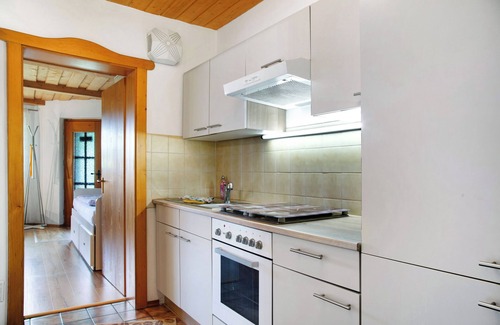 Hauzenberg Apartment | Apartment "Bayerwaldtraum" with Shared Pool & Wi-Fi