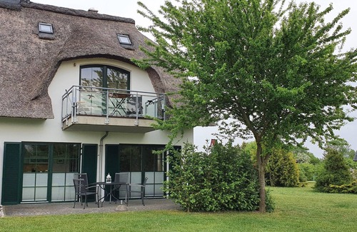 Dassow Apartment | Apartment Bei Schroeter's