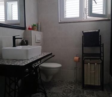 Liznjan Apartment | Apartment Bella