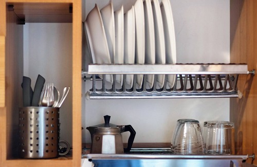 Moneglia Apartment | Apartment Bilocale Moneglia 21 close to the Beach with Shared Pool & Wi-Fi