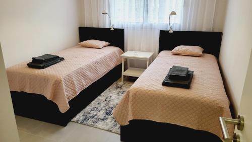 Nazare Apartment | Apartment Boa Vista