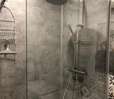 Brequerecque Apartment | Apartment Boulogne sur mer