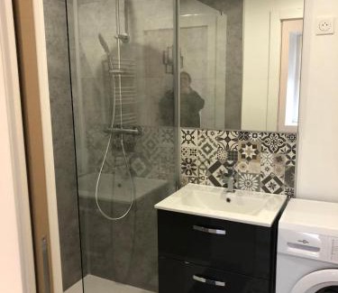 Brequerecque Apartment | Apartment Boulogne sur mer