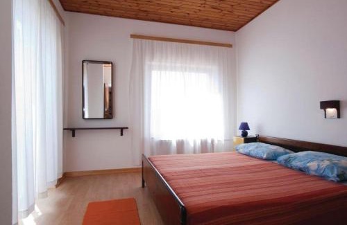 Manjadvorci Apartment | Apartment Bruno