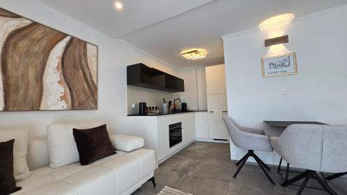 Thun Apartment | Apartment BugerStay