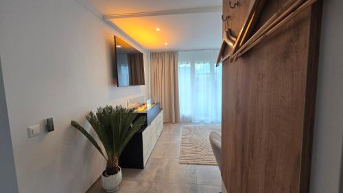 Thun Apartment | Apartment BugerStay