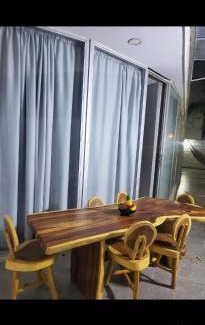 Puerto Colombia Apartment | Apartment by the sea