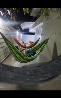 Puerto Colombia Apartment | Apartment by the sea