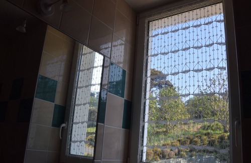 Plougasnou Hotel | Apartment by the sea between the bays of Morlaix and Lannion