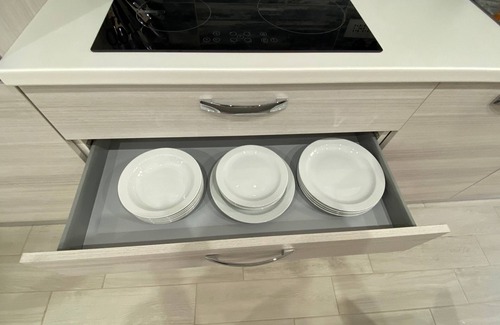 Albisola Superiore Apartment | Apartment Capomare A 5 Minuti Dal Mare