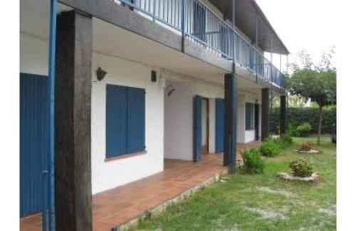 Bon Relax House | Apartment Casa Castro 3