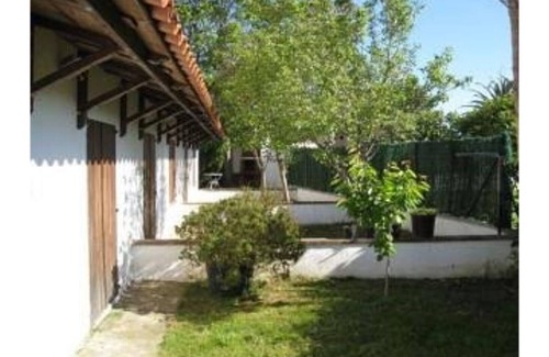 Bon Relax House | Apartment Casa Castro 3