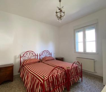 Caorso Apartment | Apartment Caorso Giulia