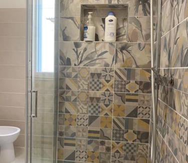 Caorso Apartment | Apartment Caorso Giulia