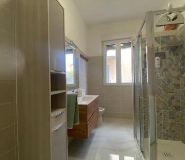 Caorso Apartment | Apartment Caorso Giulia