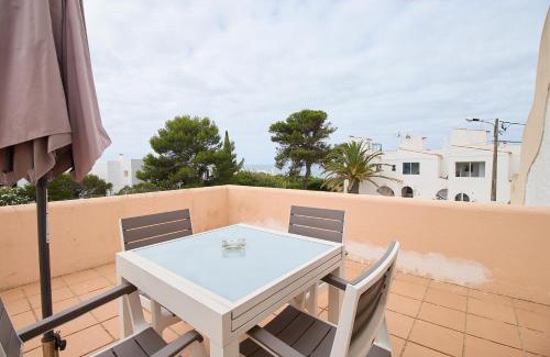 Vale de Centianes Apartment | Apartment Casa Alessandro