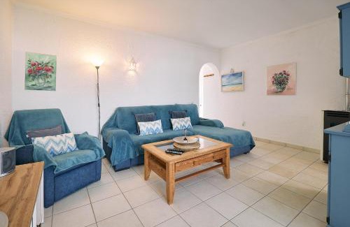 Vale de Centianes Apartment | Apartment Casa Alessandro