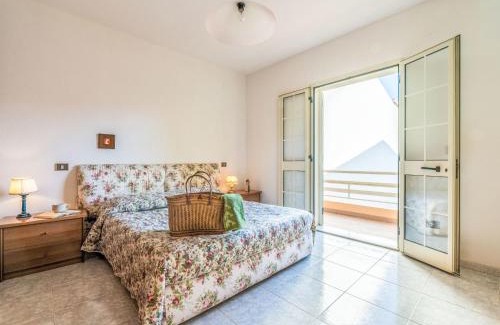Muravera Apartment | Apartment Casa Arangiu 1 by Interhome