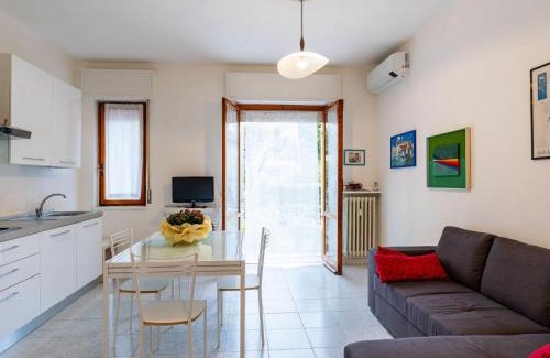 Diano Marina Apartment | Apartment Casa del Mare by Interhome
