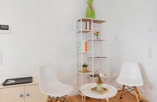 Birkweiler Apartment | Apartment Casa Hase