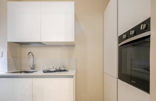 Santissima Annunziata Villa | Apartment Caserecci - Three Bedroom Villa, Sleeps 6