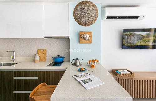 Maribago Apartment | Apartment Cebu Luxury Mactan Island Oceanfront