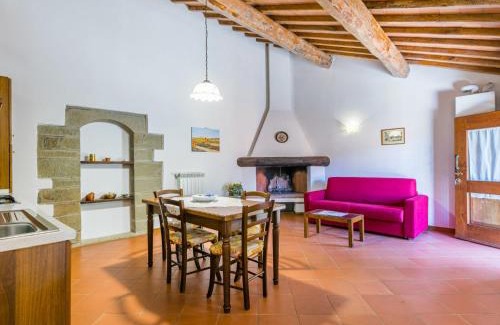 Pelago Apartment | Apartment Certina 3 by Interhome