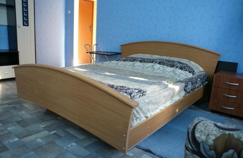 Kostroma Apartment | Apartment Chaykovskogo