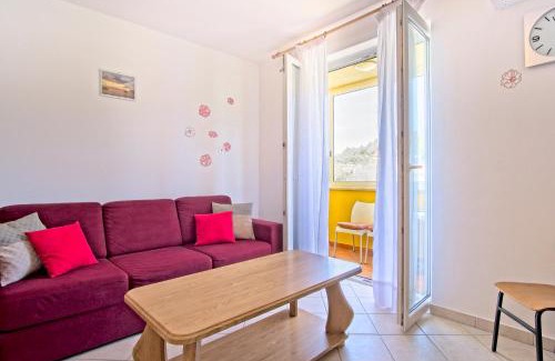 Martinscica Apartment | Apartment Chiara Martinscica