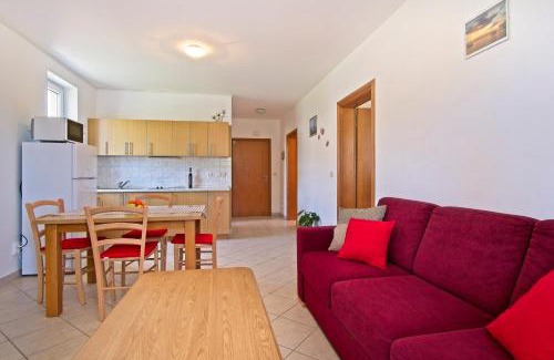 Martinscica Apartment | Apartment Chiara Martinscica
