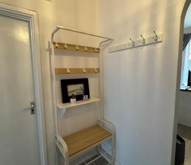 Winchester Apartment | Apartment close to City Centre