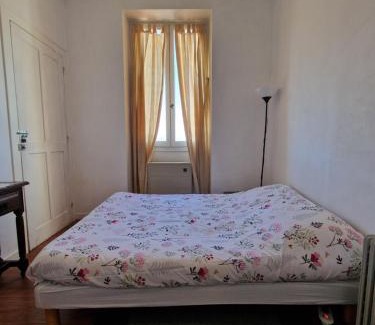 Saint-Priest Apartment | Apartment close to Lyon and Parc de Parilly