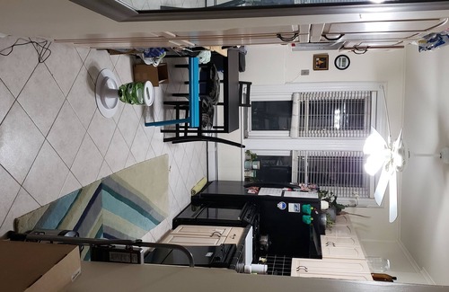 Union City House | Apartment close to NY