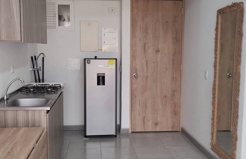 Marbella Apartment | Apartment in Cartagena