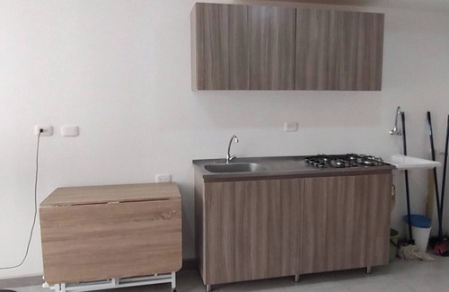 Marbella Apartment | Apartment in Cartagena