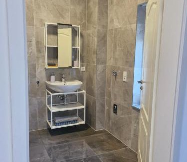 Wahn Apartment | Apartment Cologne-Bonn Airport