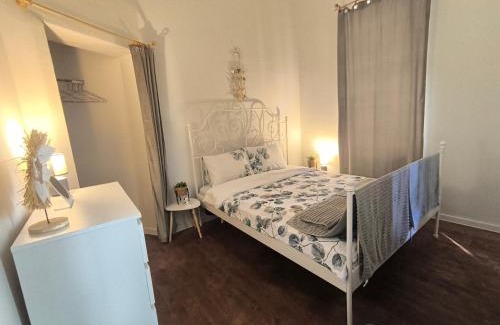 Burgas Center Apartment | Apartment Compass- Super Center Burgas